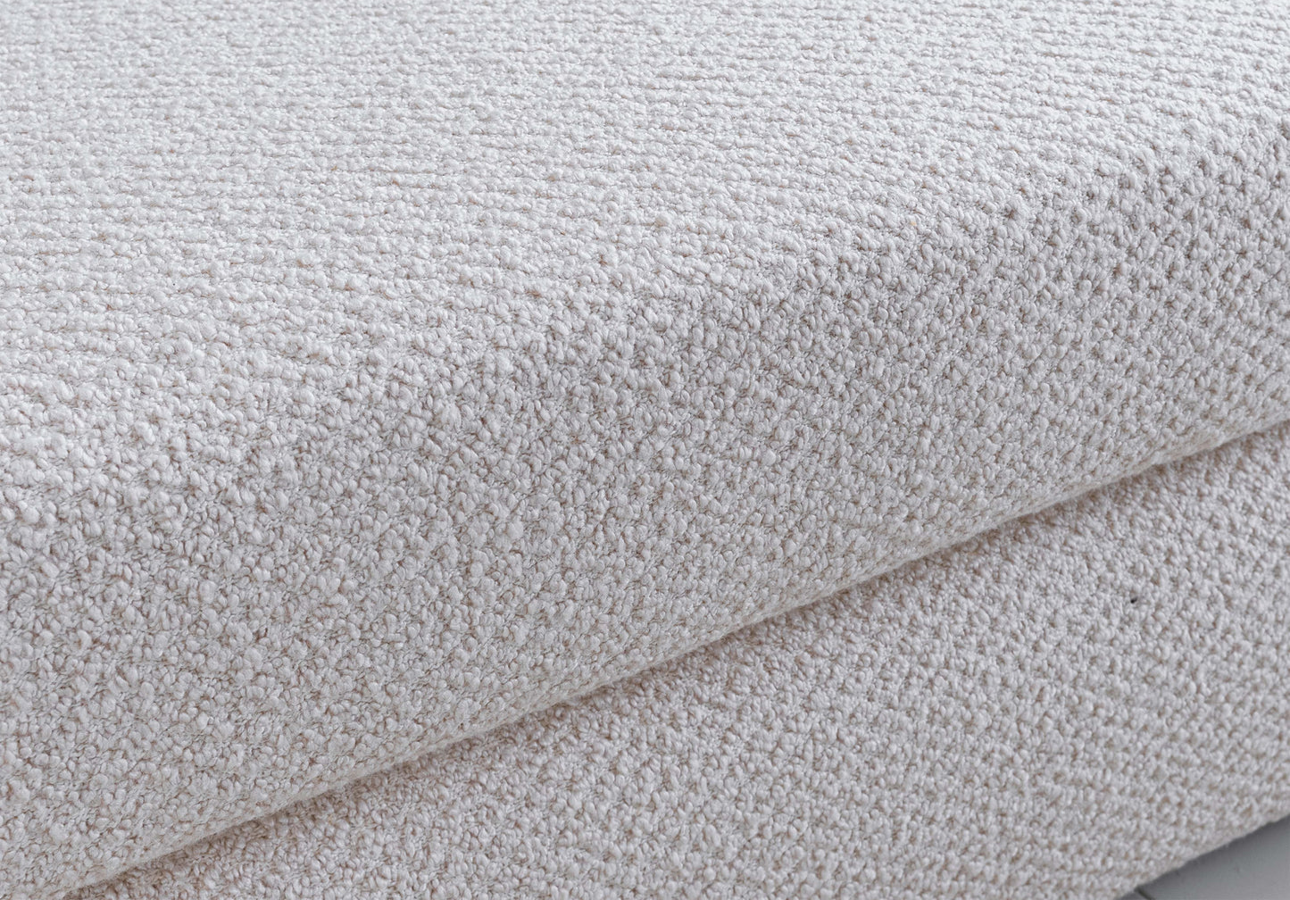 Porta Romana I William Sofa