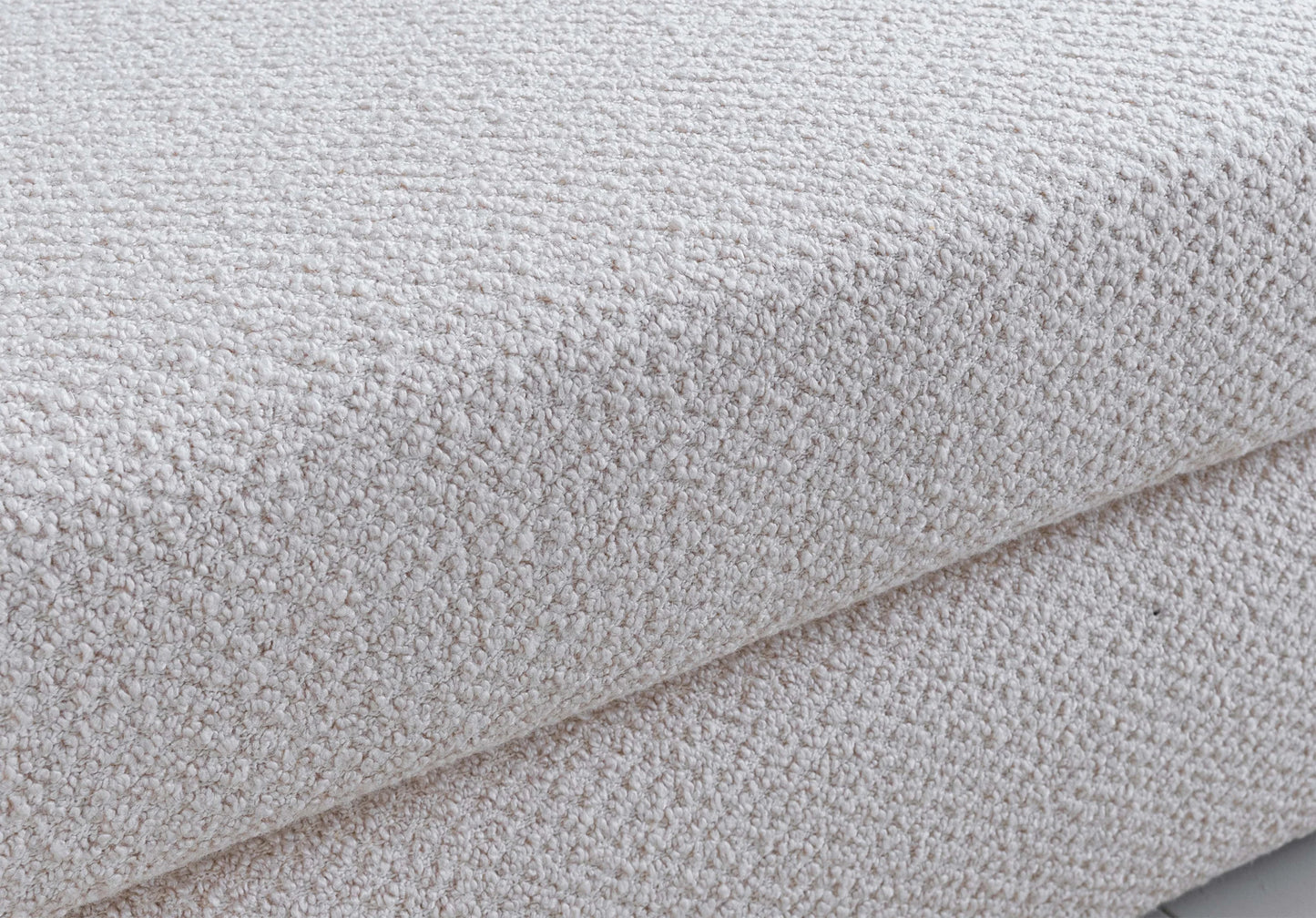 Porta Romana | William Sofa