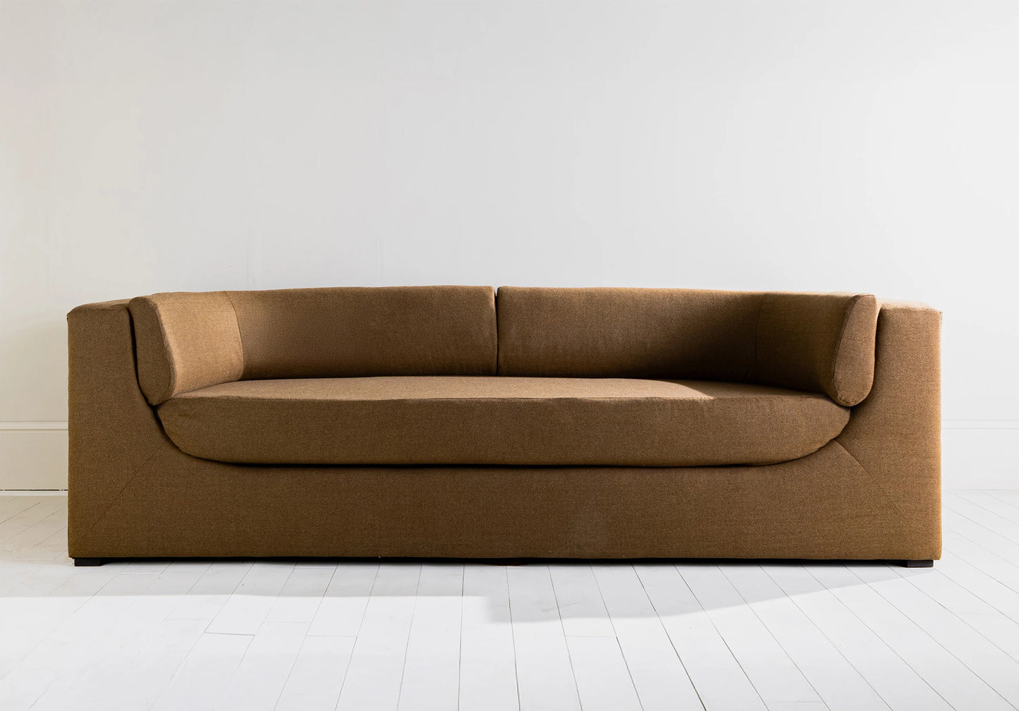 Porta Romana | Felix Sofa