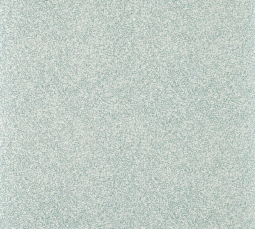 Pierre Frey Craquelin - Aqua