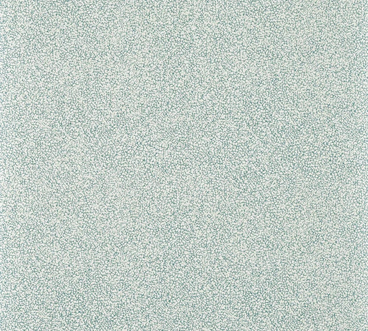 Pierre Frey Craquelin - Aqua