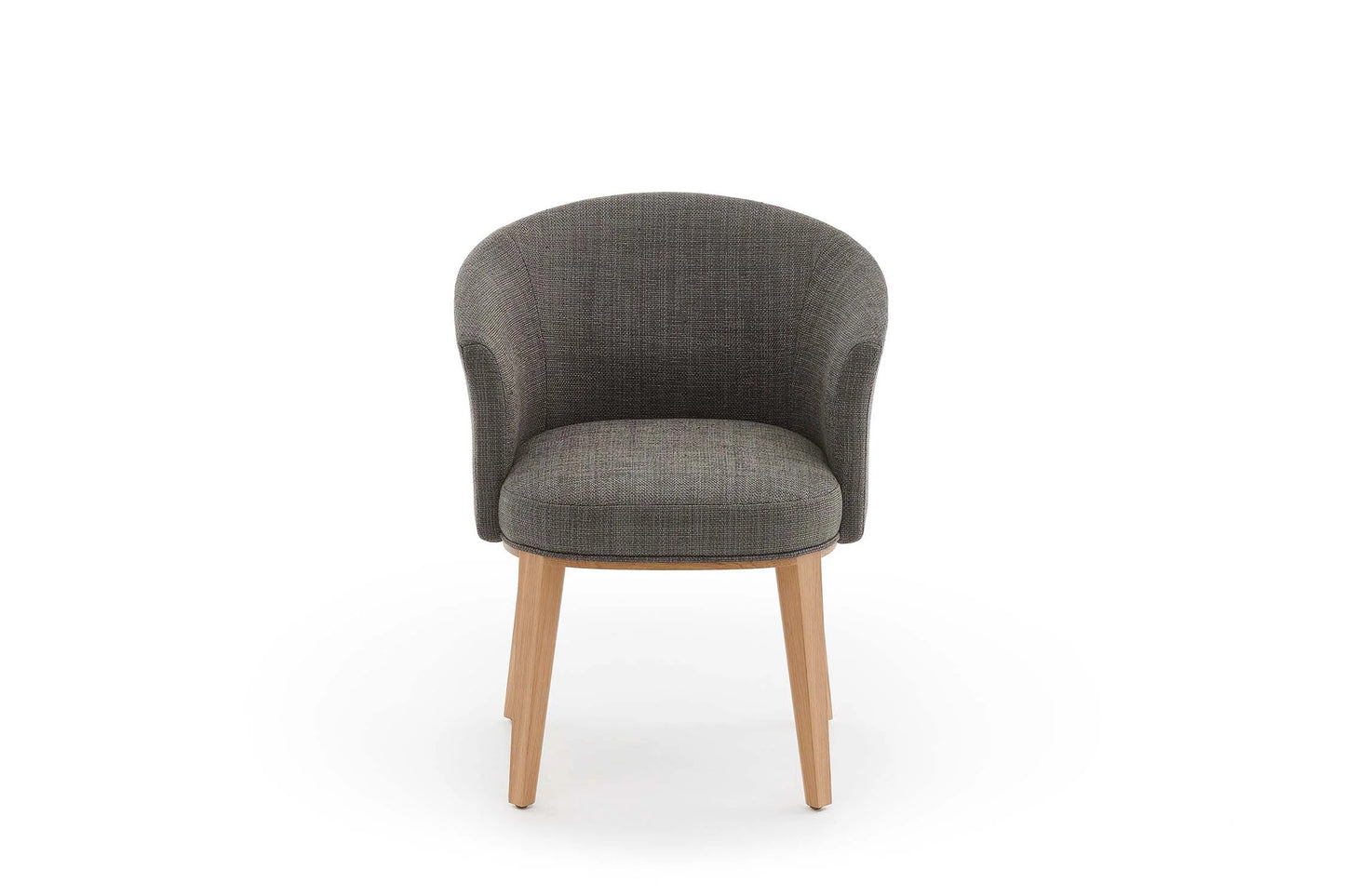 Pierre Frey Meringue - Oiled Oak