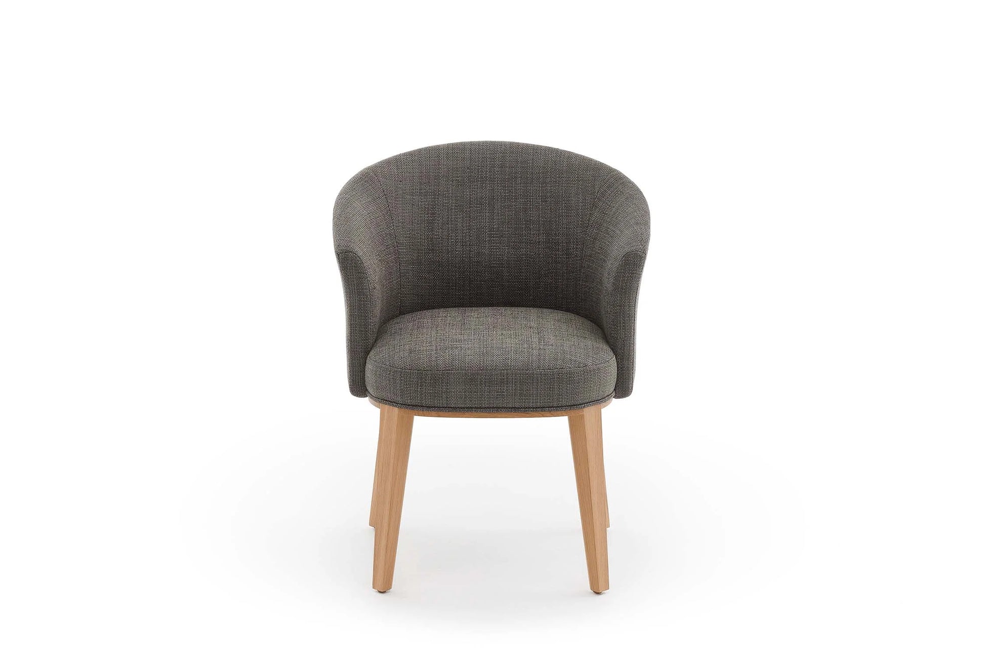 Pierre Frey Meringue - Oiled Oak