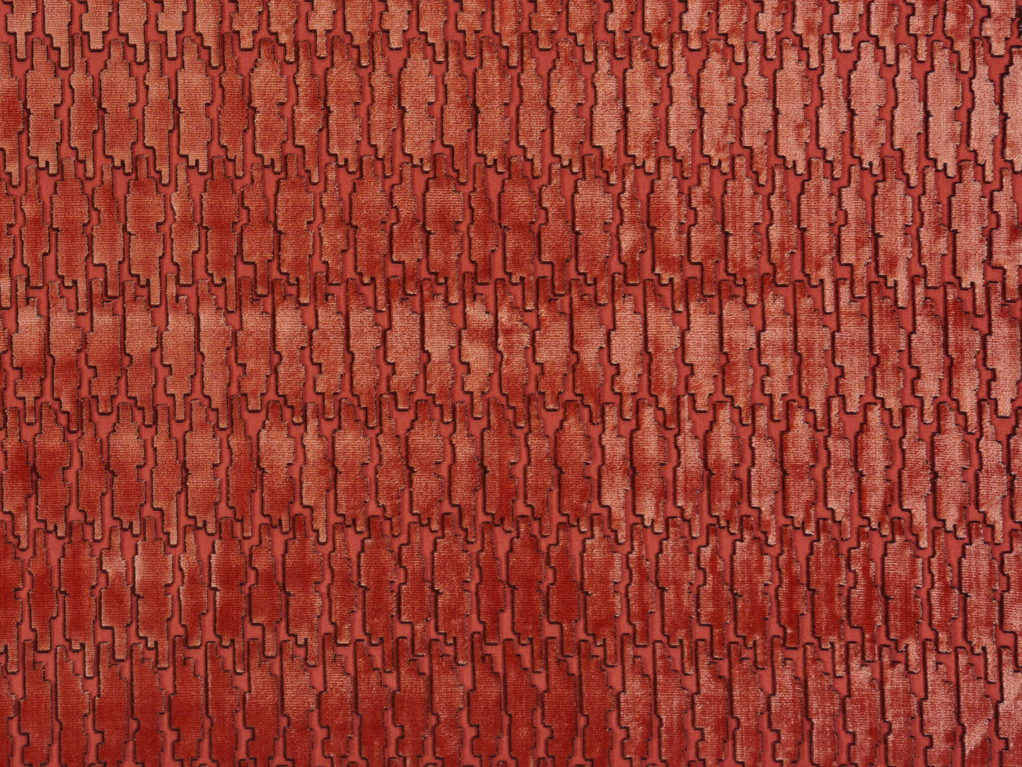 Pierre Frey Lecco - Coral