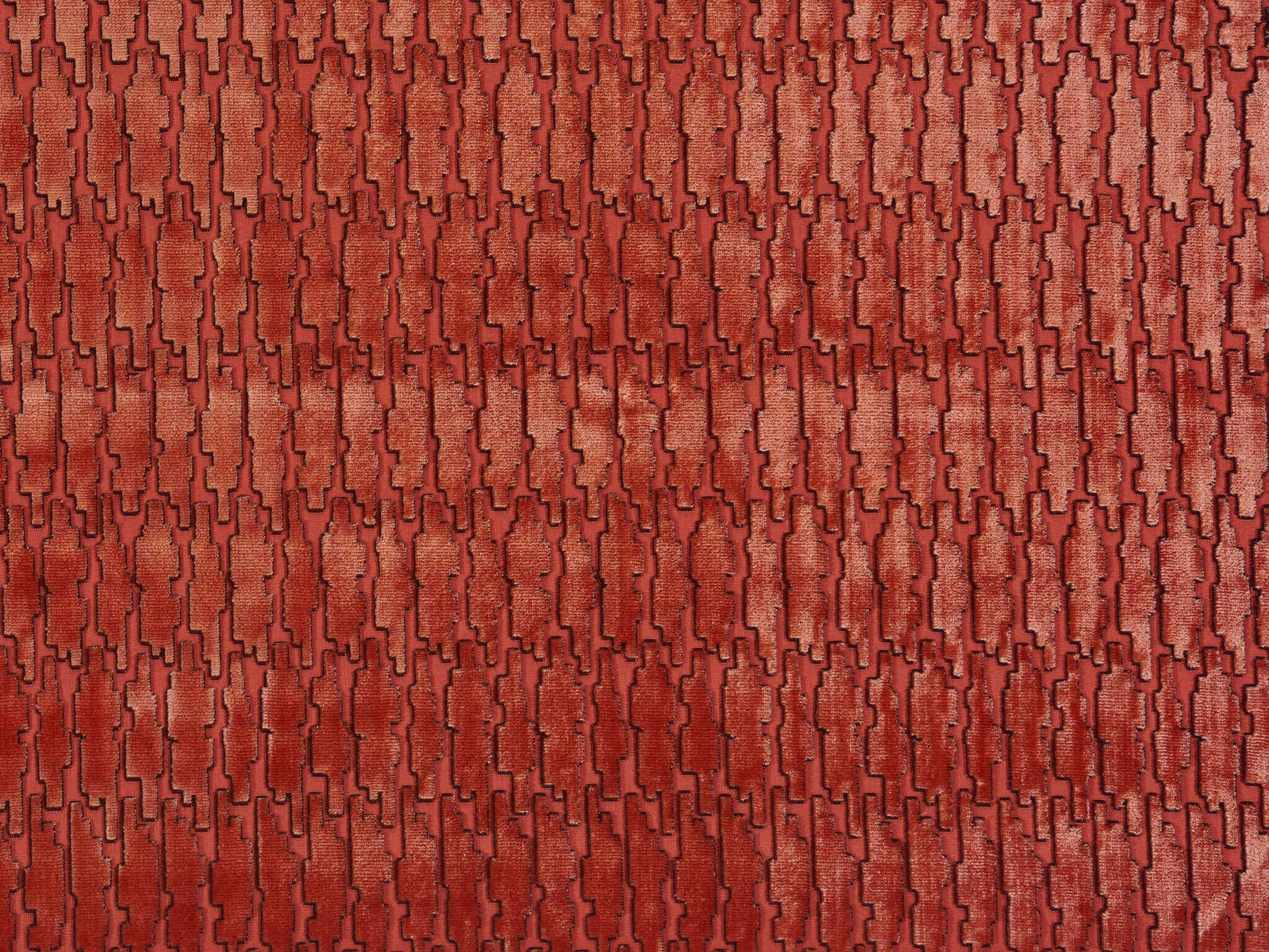 Pierre Frey Lecco - Coral