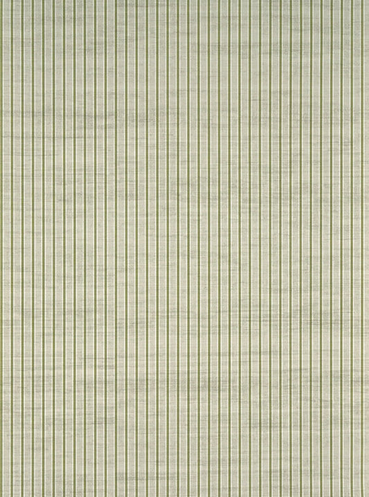 Pierre Frey Minette - Olive