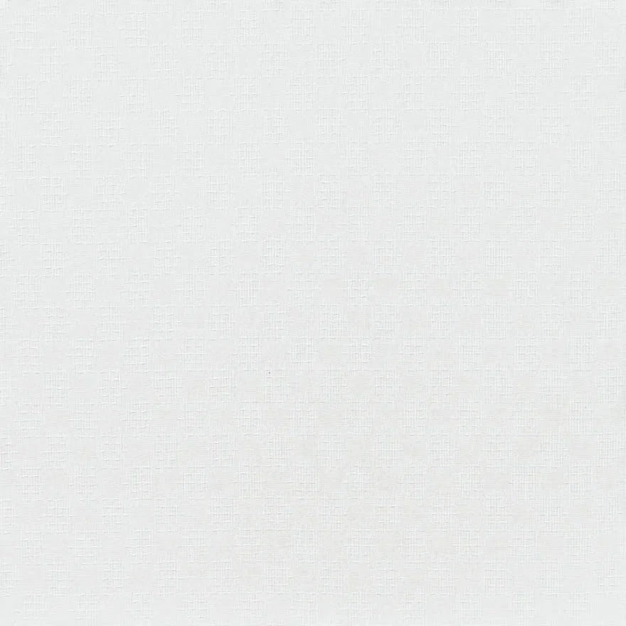Pierre Frey Petunia - Blanc