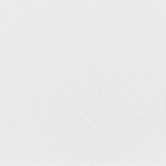 Pierre Frey Petunia - Blanc