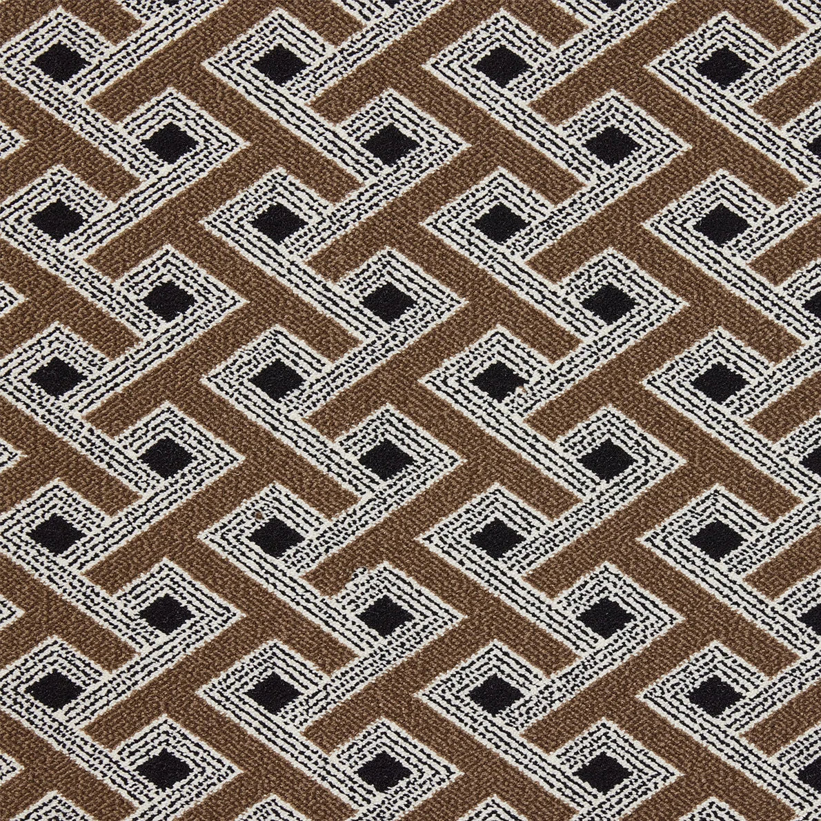 Pierre Frey Dao Xl - Taupe