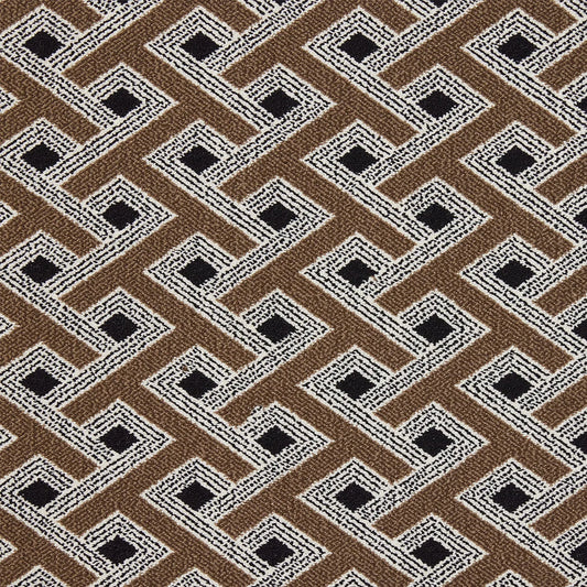 Pierre Frey Dao Xl - Taupe