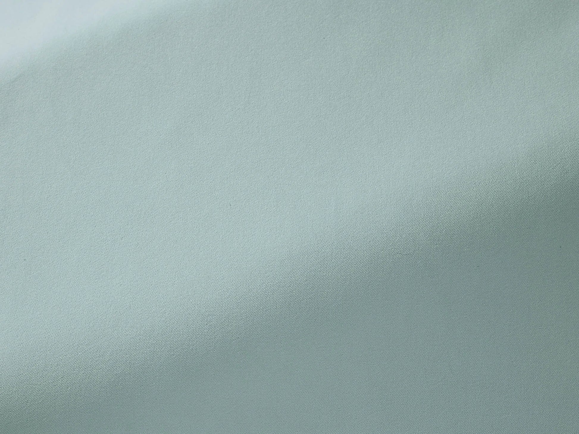 Pierre Frey Hyeres - Aqua