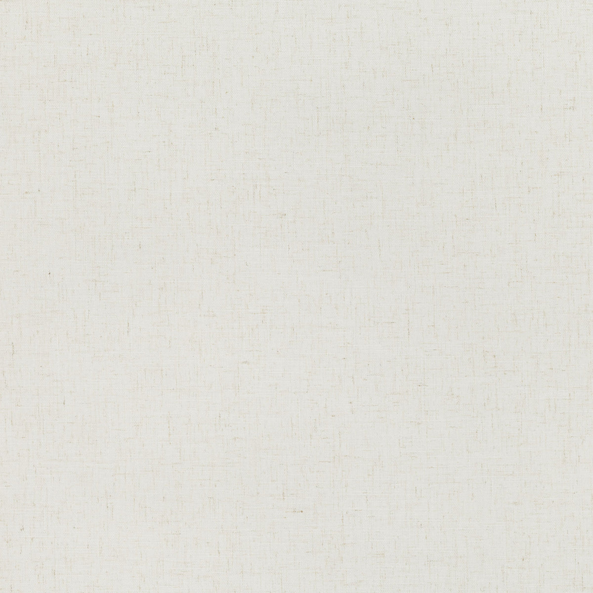 Villa Nova Carina Camelia fabric