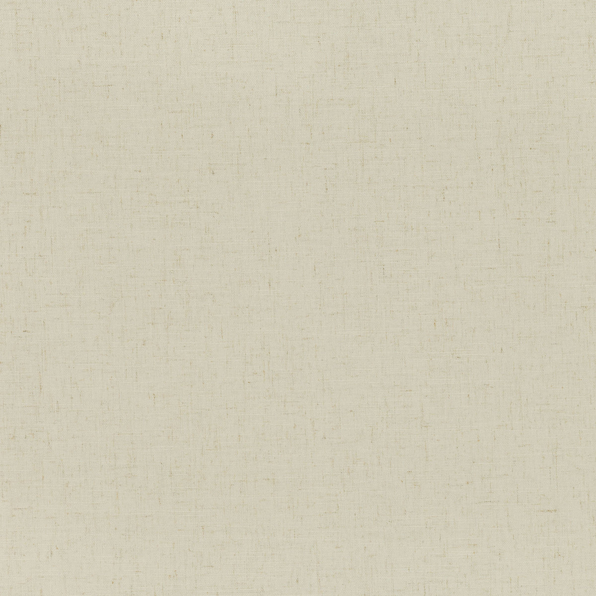 Villa Nova Carina Parchment fabric