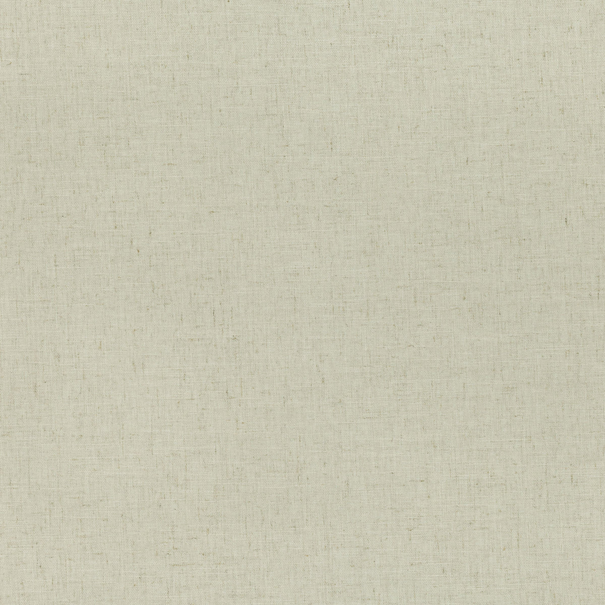 Villa Nova Carina Cashew fabric