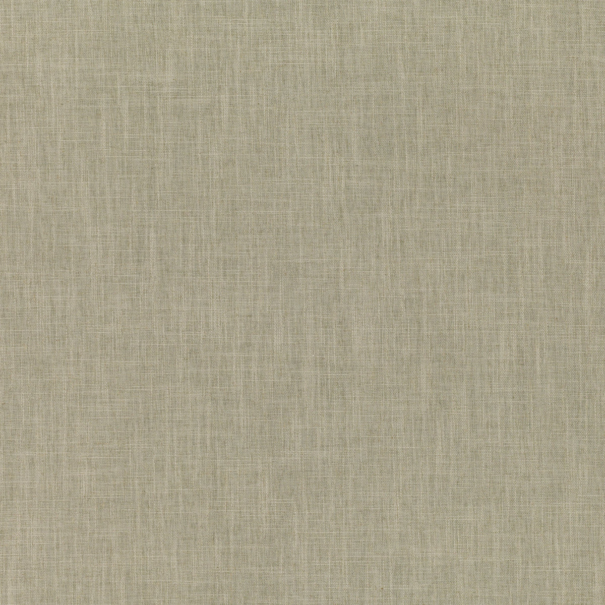 Villa Nova Carina Driftwood fabric