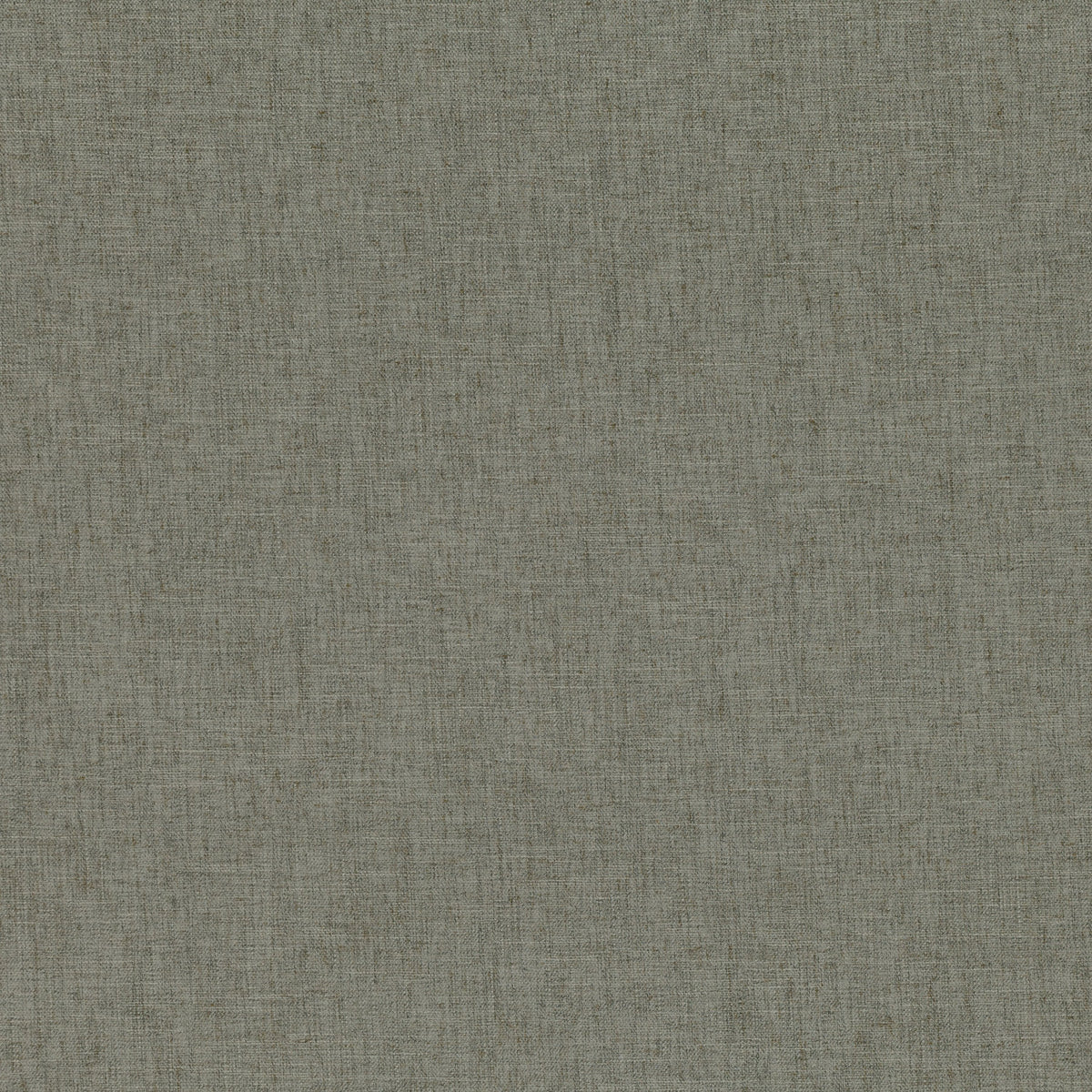 Villa Nova Carina Silt fabric