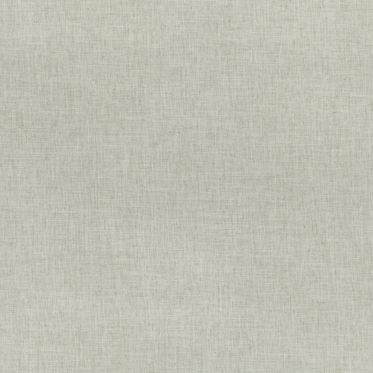 Villa Nova Carina Pigeon fabric