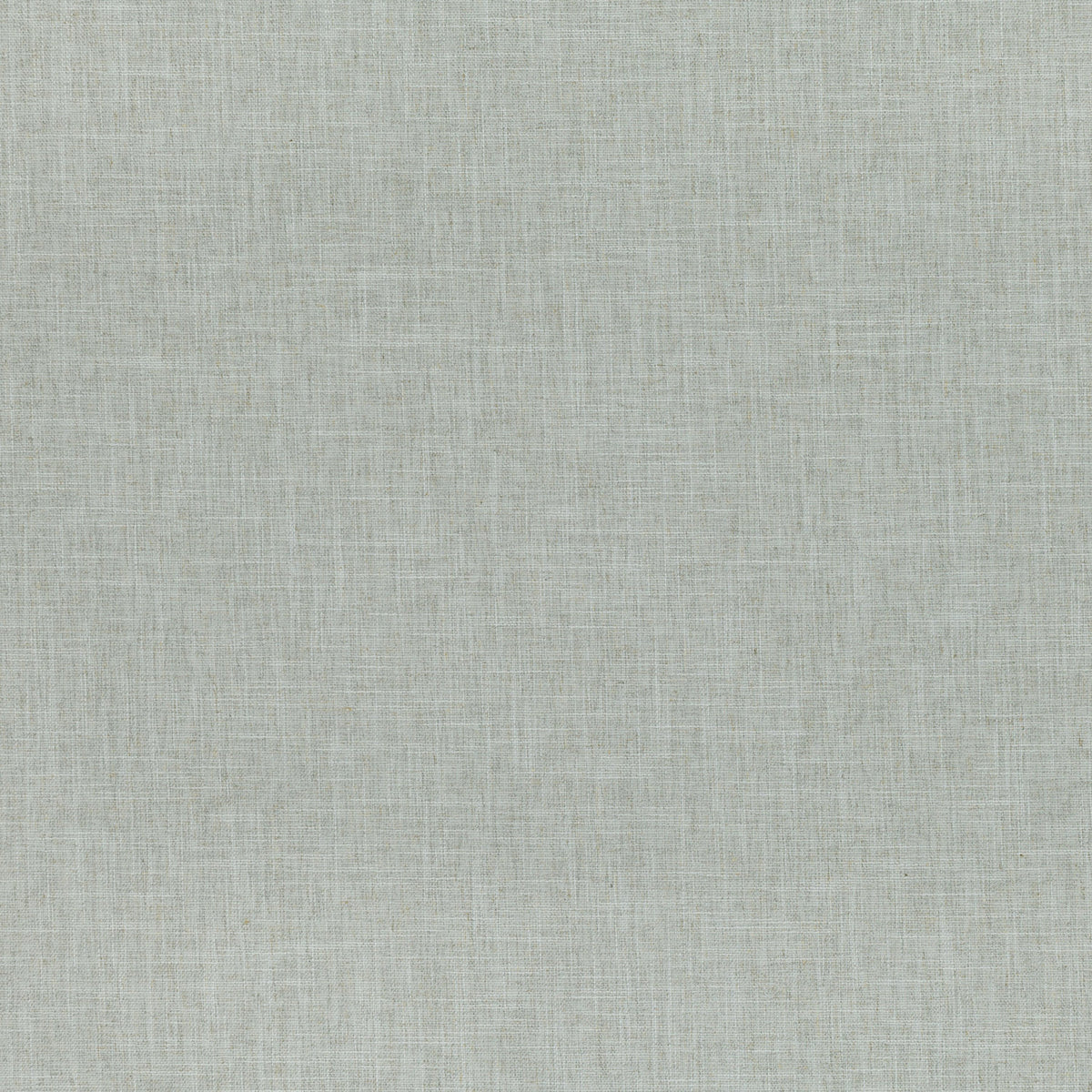 Villa Nova Carina Agate fabric