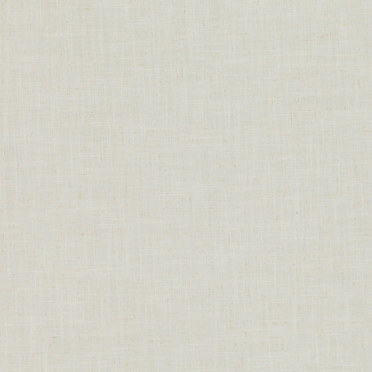 Villa Nova Carina Cinder fabric
