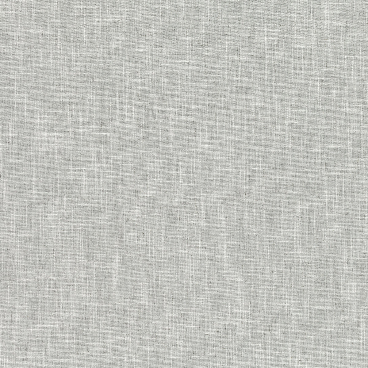 Villa Nova Carina Aluminium fabric