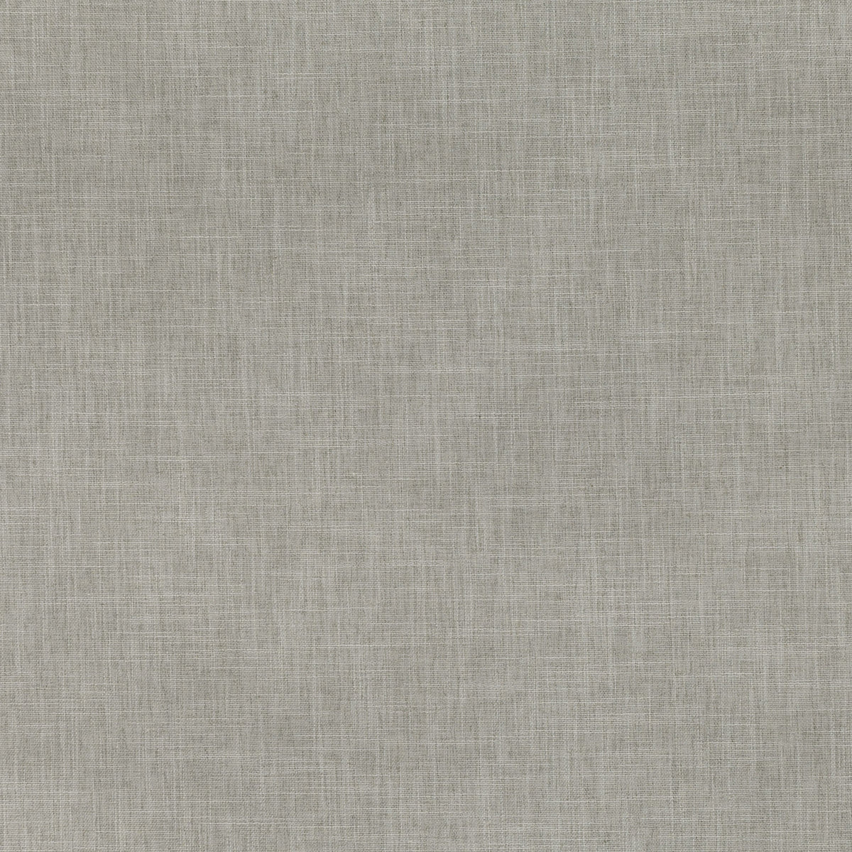 Villa Nova Carina Nickel fabric