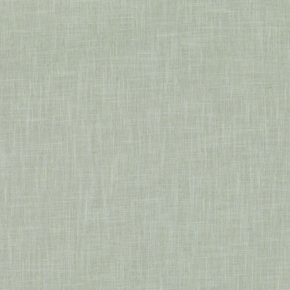Villa Nova Carina Alpine fabric
