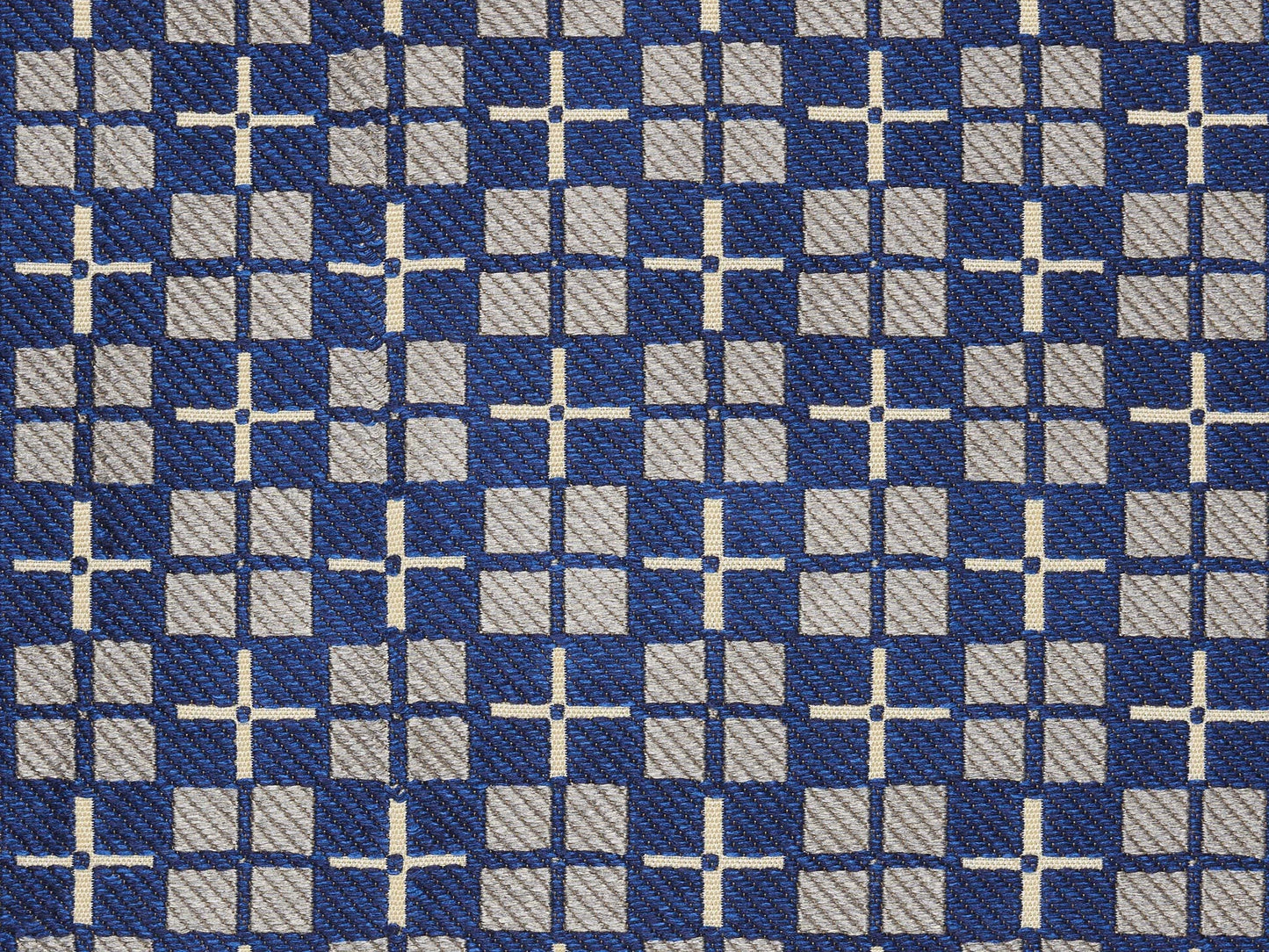 Pierre Frey Mosaique