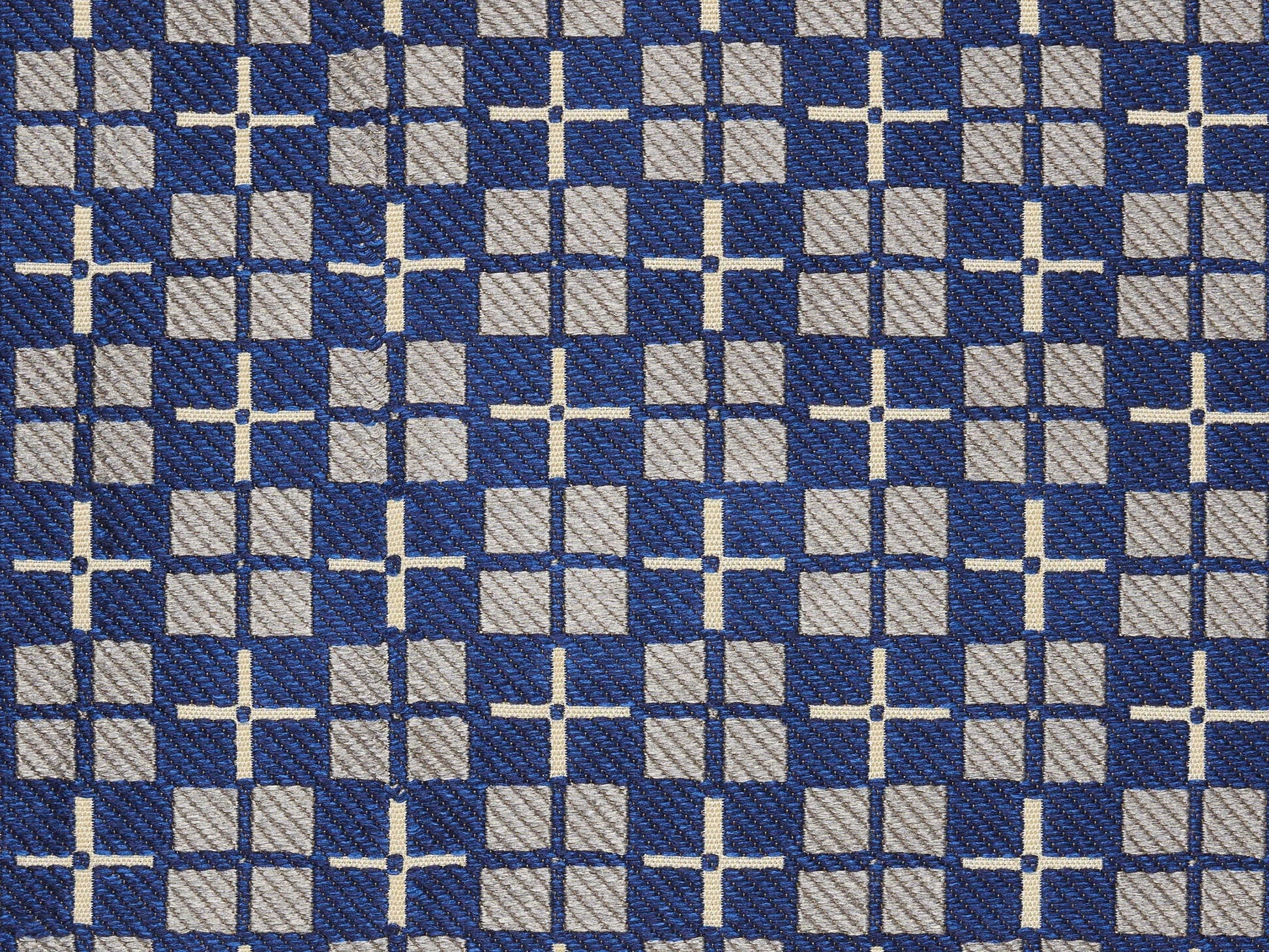 Pierre Frey Mosaique