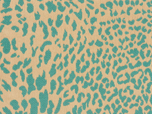 Pierre Frey Guepard