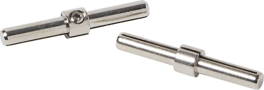 Visual Comfort | Sean Lavin | Wall MonoRail Conductive Connectors