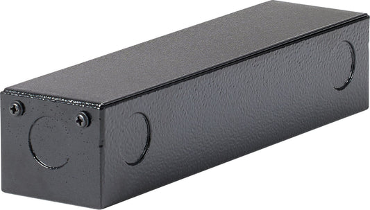 Visual Comfort | Sean Lavin | Kable Lite Remote Transformer-60W El 12v LED