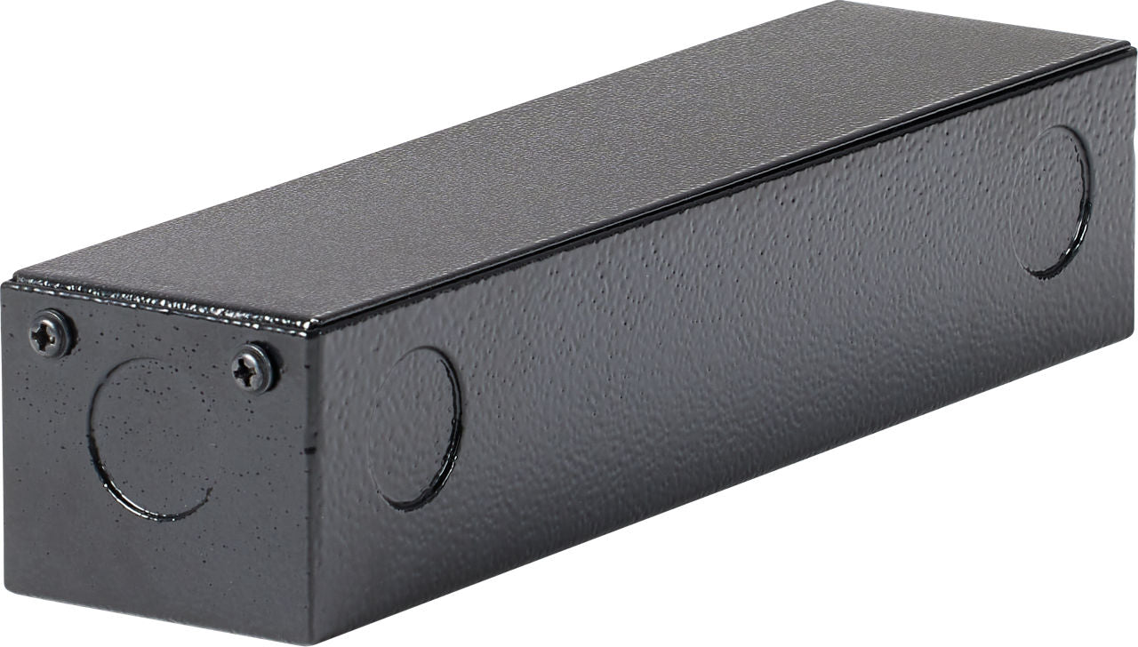 Visual Comfort | Sean Lavin | Wall MonoRail Remote Transformer-60W El 12v LED
