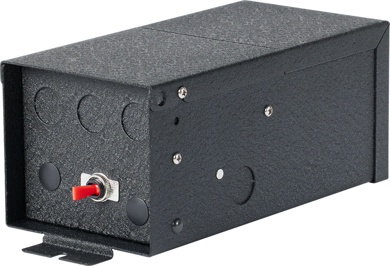 Visual Comfort | Sean Lavin | Kable Lite Remote Transformer-75W Mag 12v