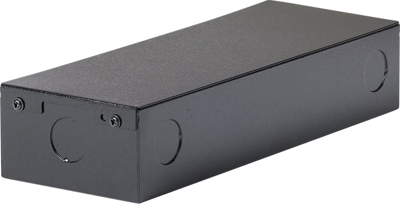 Visual Comfort | Sean Lavin | Kable Lite Remote Transformer-300W El 12v LED