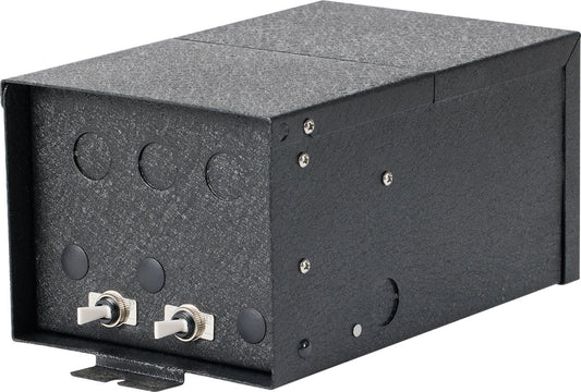 Visual Comfort | Sean Lavin | Kable Lite Remote Transformer-600W Mag 12v