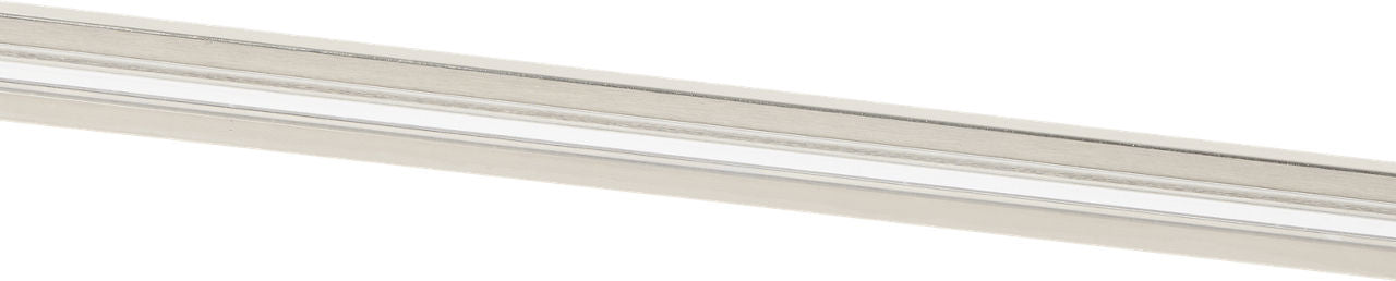 Visual Comfort | Sean Lavin | Wall MonoRail