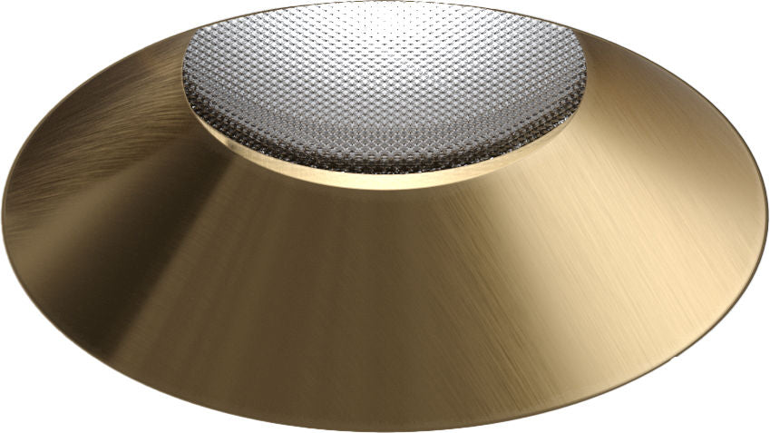Visual Comfort | Sean Lavin | 3" LED Marine Grade Fixed Downlight