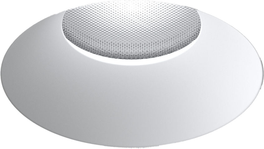Visual Comfort | Sean Lavin | 3" LED Marine Grade Fixed Downlight