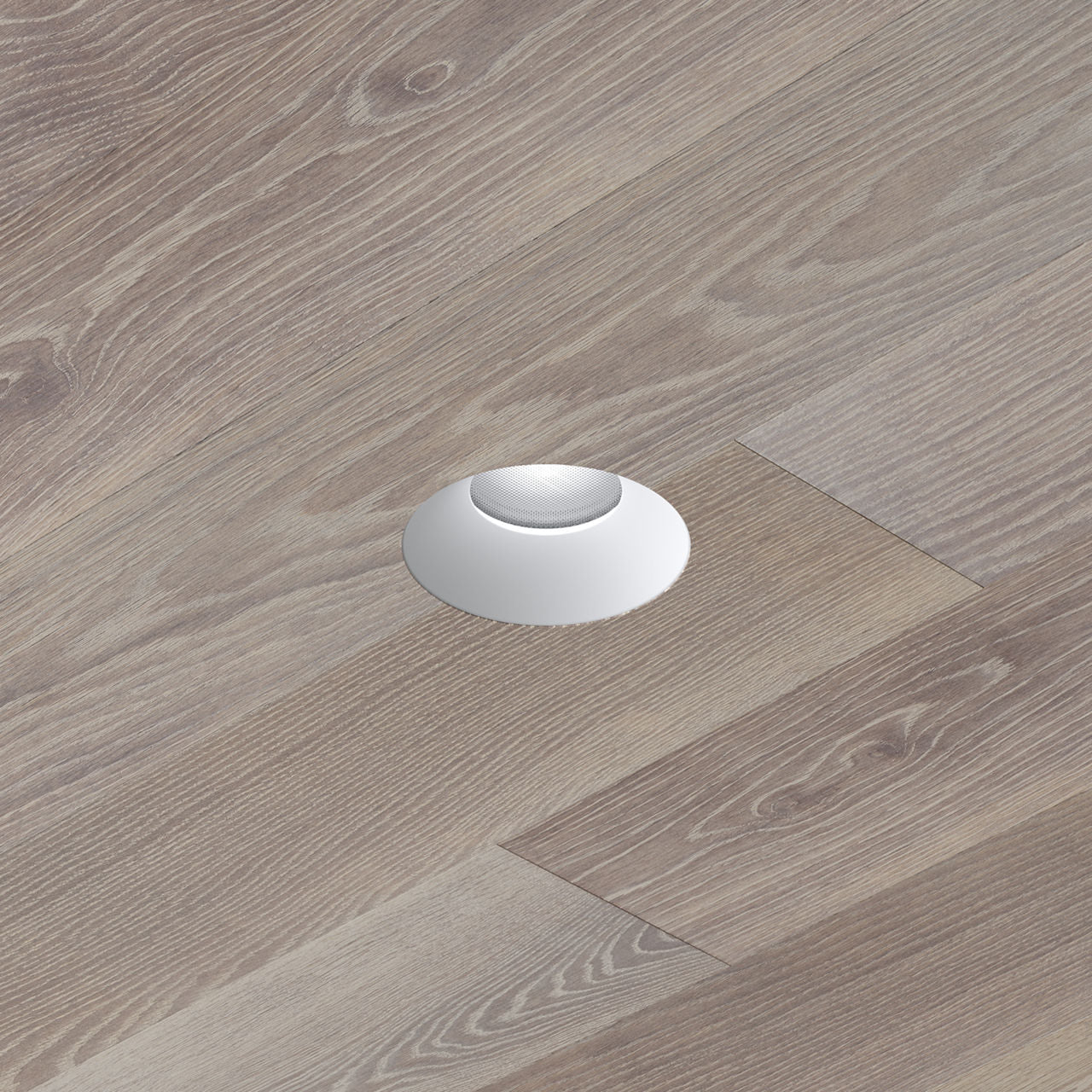 Visual Comfort | Sean Lavin | 3" LED Marine Grade Fixed Downlight