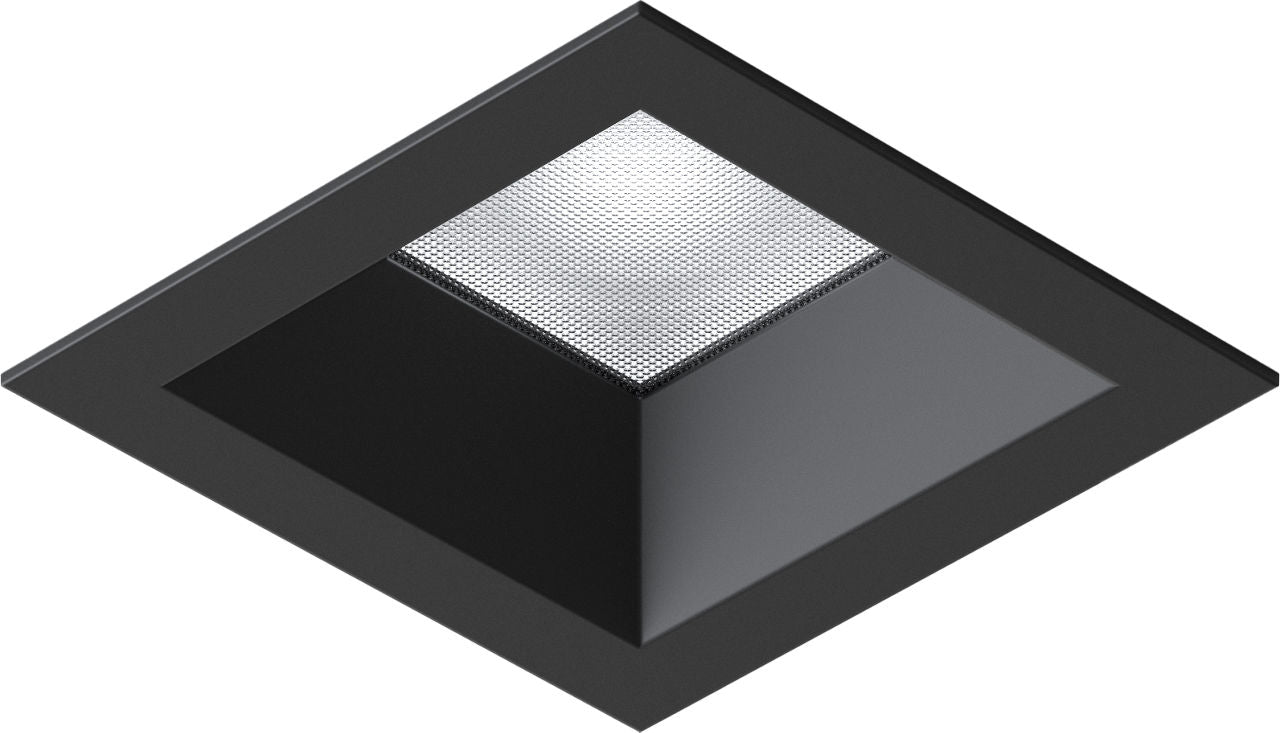 Visual Comfort | Sean Lavin | 3" LED Marine Grade Fixed Downlight