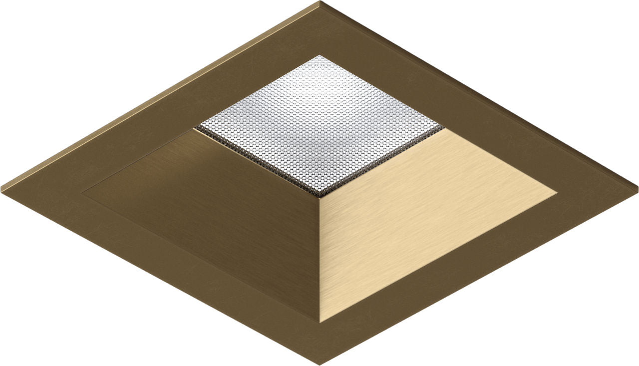 Visual Comfort | Sean Lavin | 3" LED Marine Grade Fixed Downlight
