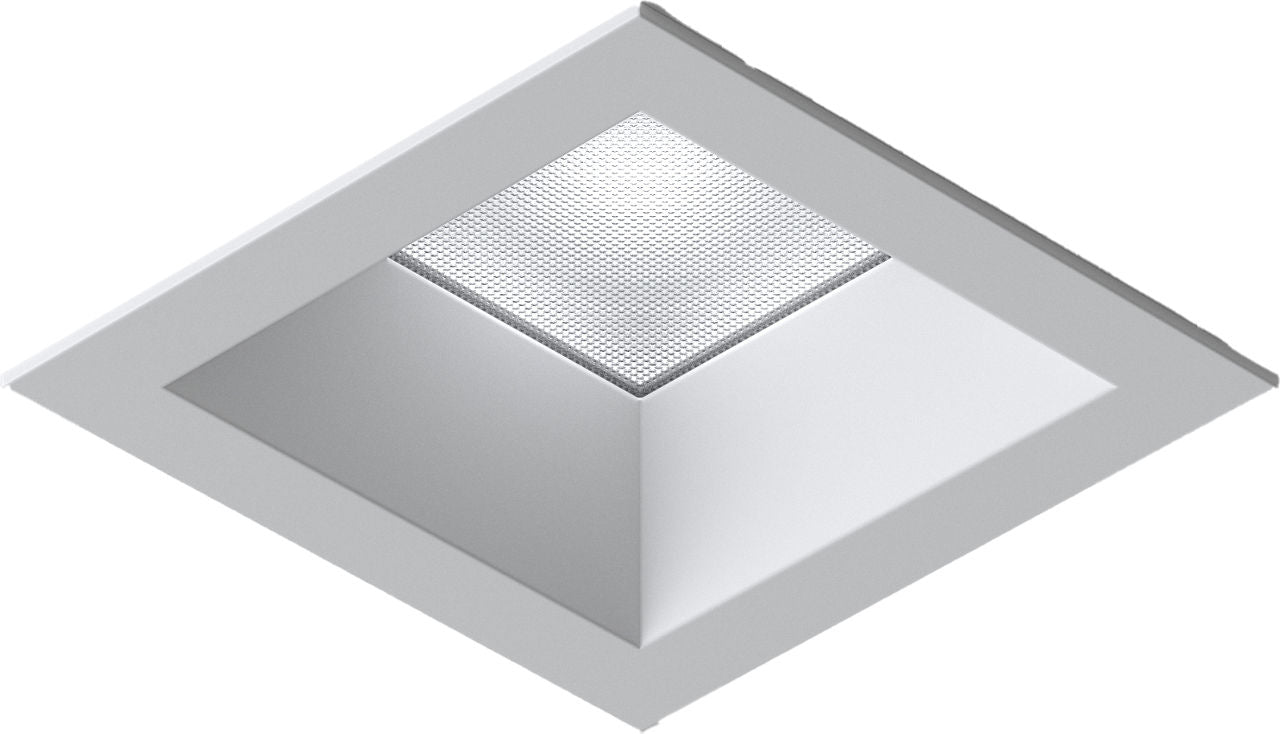 Visual Comfort | Sean Lavin | 3" LED Marine Grade Fixed Downlight