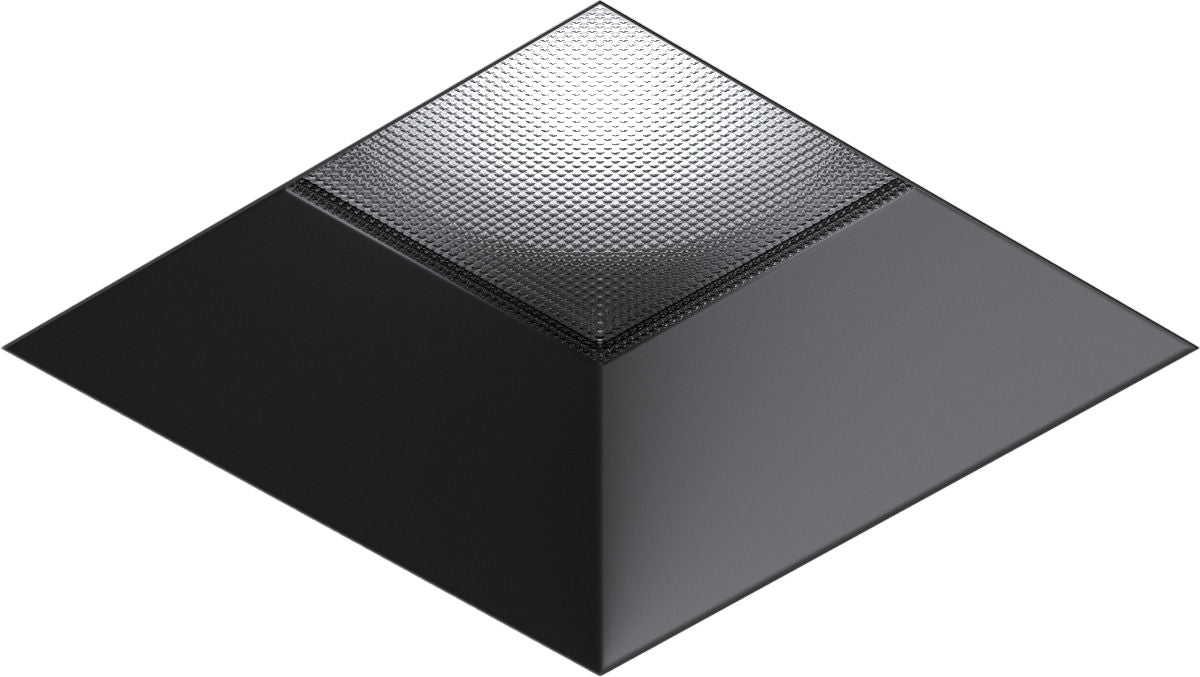 Visual Comfort | Sean Lavin | 3" LED Marine Grade Fixed Downlight
