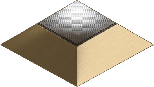 Visual Comfort | Sean Lavin | 3" LED Marine Grade Fixed Downlight