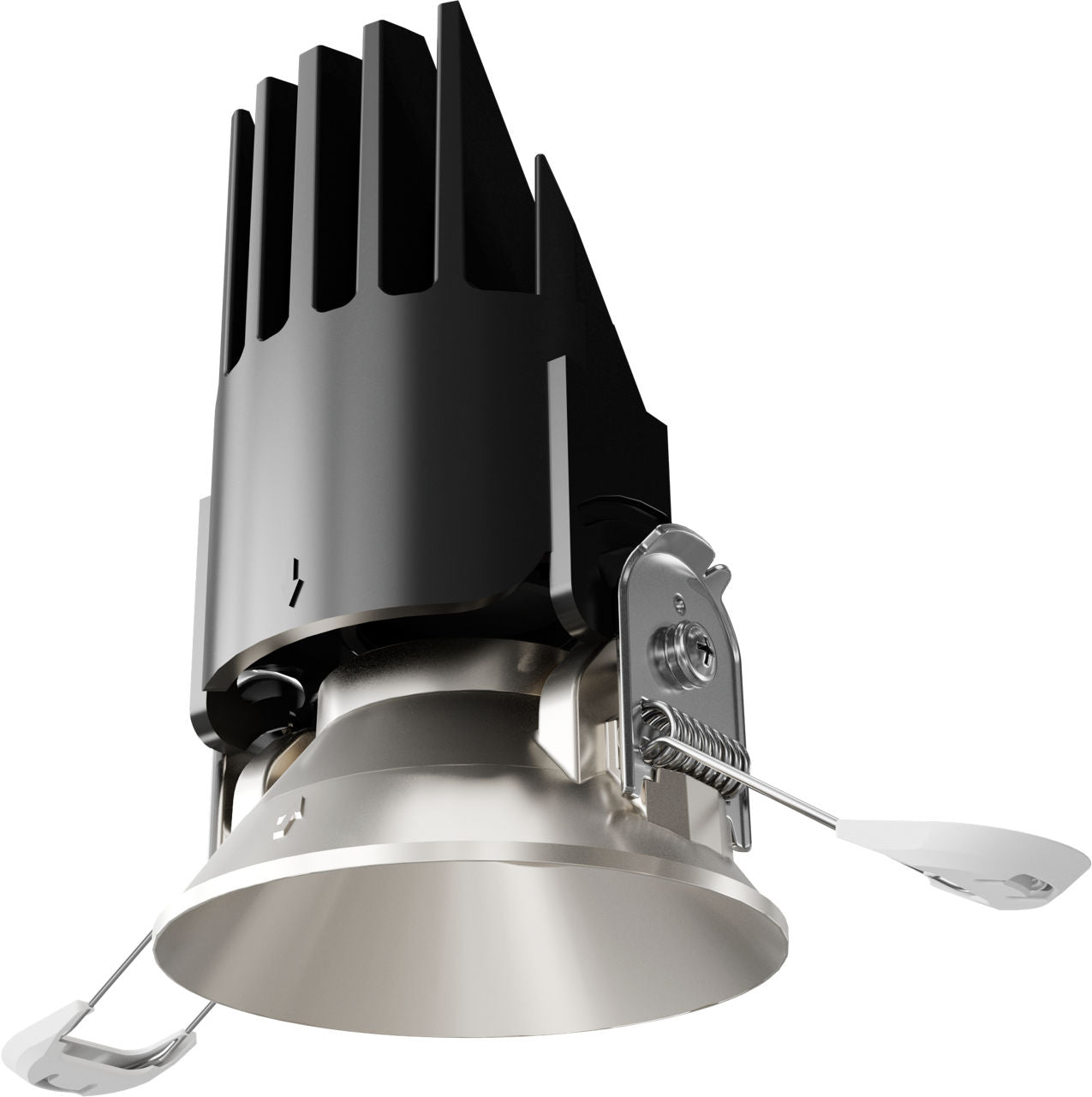 Visual Comfort | Sean Lavin | 3" LED IC Remodel Adjustable & Fixed