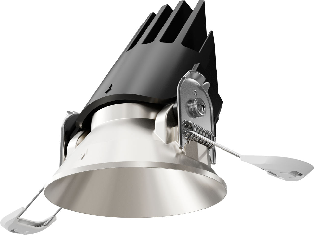Visual Comfort | Sean Lavin | 3" LED IC Remodel Adjustable & Fixed