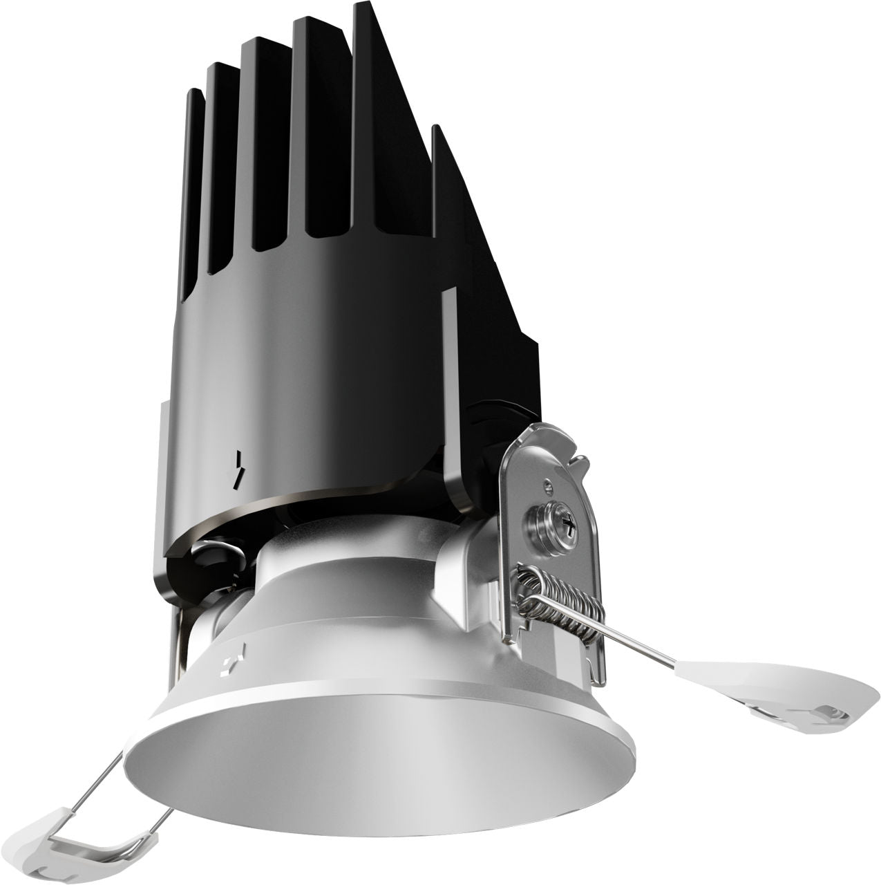 Visual Comfort | Sean Lavin | 3" LED IC Remodel Adjustable & Fixed