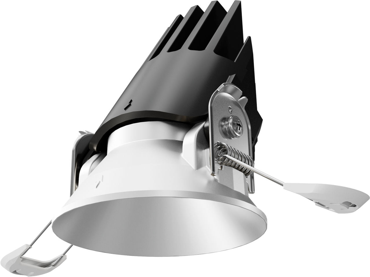 Visual Comfort | Sean Lavin | 3" LED IC Remodel Adjustable & Fixed