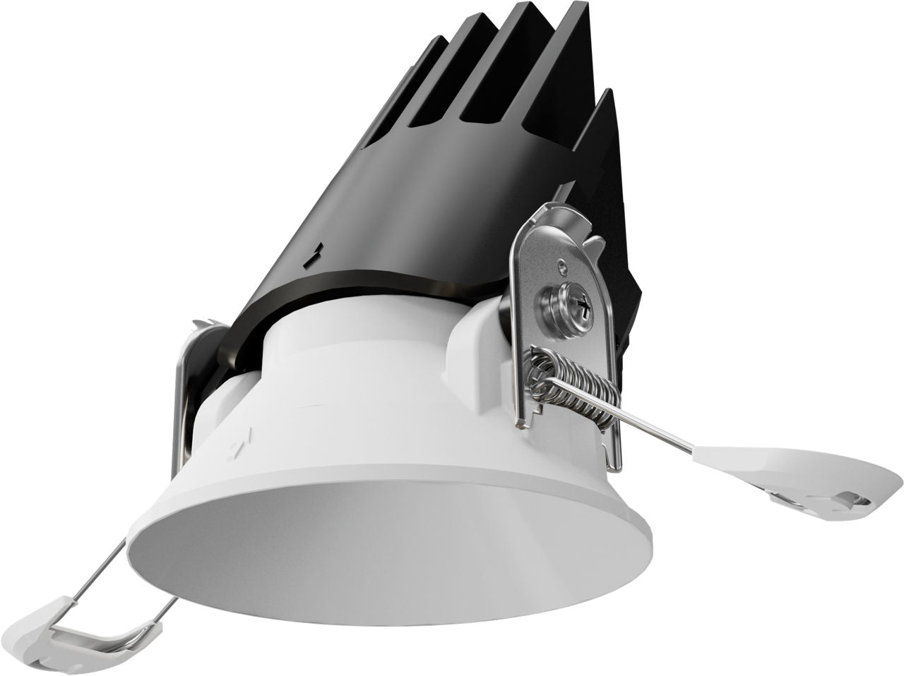 Visual Comfort | Sean Lavin | 3" LED IC Remodel Adjustable & Fixed