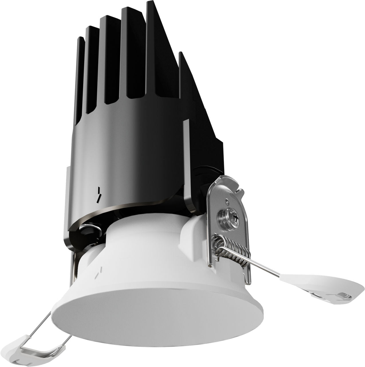 Visual Comfort | Sean Lavin | 3" LED IC Remodel Adjustable & Fixed